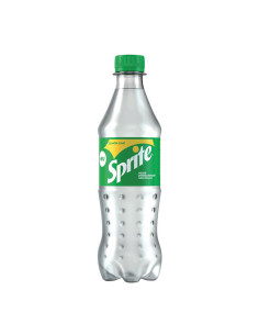 SPRITE ml 450x12 BOTTIGLIA PET