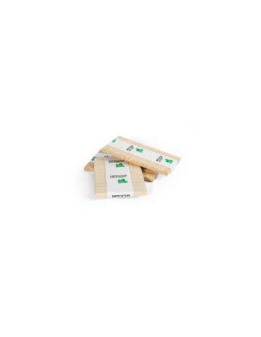 OFFERTA - PALETTA LEGNO VENDING 90mm