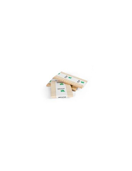 OFFERTA - PALETTA LEGNO VENDING 90mm