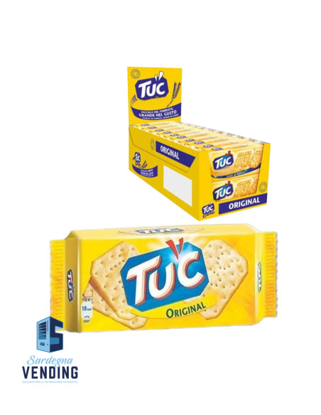 TUC ORIGINAL g 75x28 pz