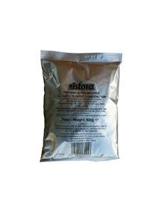 RISTORA GINSENG AMARO - Conf. g 500