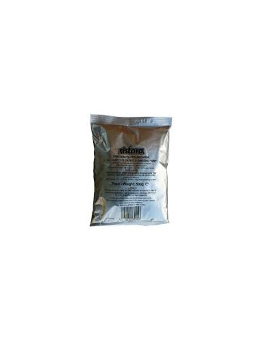 RISTORA GINSENG AMARO - Conf. g 500