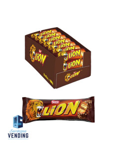 LION g 42x24 pz