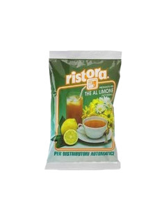 RISTORA THE LIMONE - Conf. kg 1