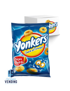 YONKERS  g 30x40 pz