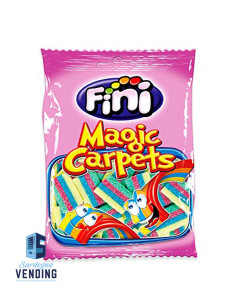 FINI - MAGIC CARPET - g 90x12 Conf.