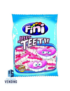 FINI - DENTIERE - g 90x12 Conf.