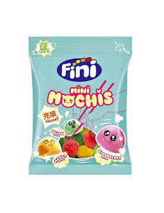 FINI - MINI MOCHI - g 90x12 Conf.