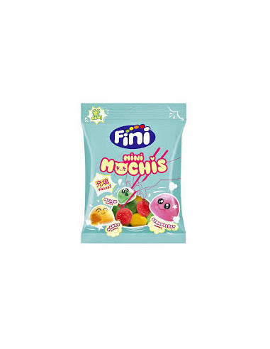 FINI - MINI MOCHI - g 90x12 Conf.
