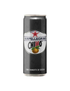 CHINO' S. PELLEGRINO cl 33x24 LATTINA BASSA