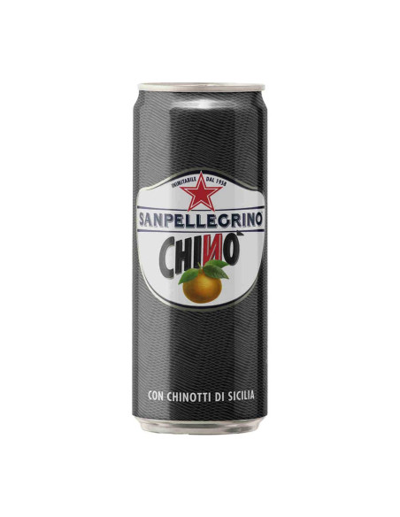 CHINO' S. PELLEGRINO cl 33x24 LATTINA BASSA