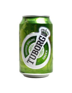BIRRA TUBORG cl 33x24 bassa