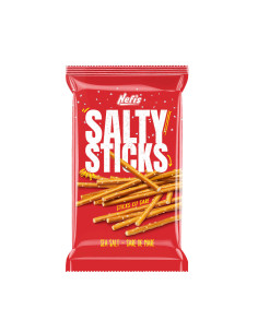 STICKS SALATI g 40x24 pz