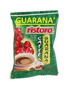 RISTORA GUARANA' - Conf. g 500