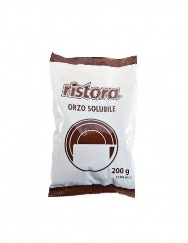 RISTORA ORZO - Conf. g 200