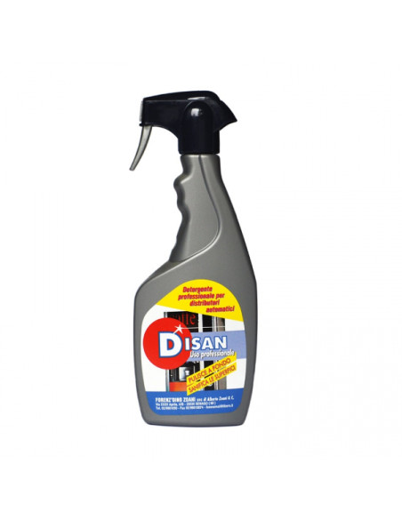 DI SAN 500 ML (bottiglia con spruzzatore)