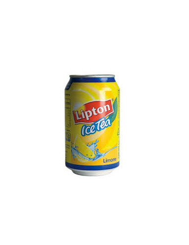 LIPTON THE LIMONE - cl 33x24 bassa