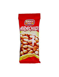 Amica Chips ARACHIDI  g 30x30 Conf.
