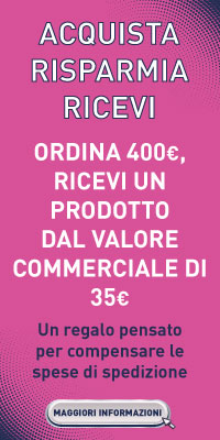 banner-omaggio-dx-dt-200x400.png