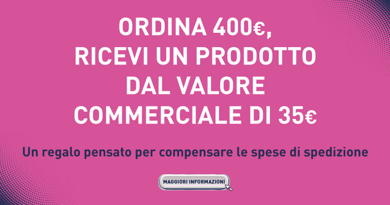banner-omaggio-dx-sp-760x400.png