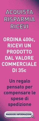 banner-omaggio-dx-tb-130x400.png